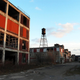 Illustration for article titled The Ruins Of Detroit Industry: Five Former Factories